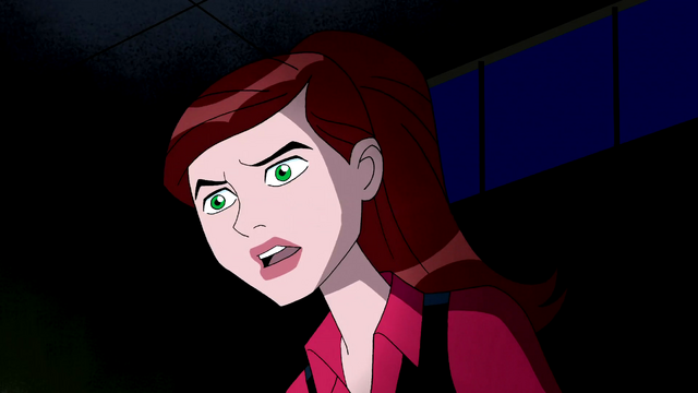 File:TH (540).png