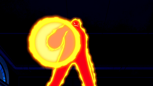 File:THtH (545).png