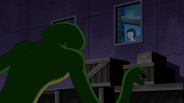 File:TPG (78).png