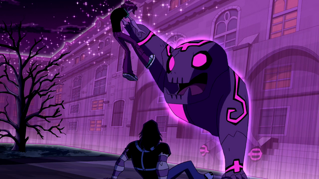 File:TTaC (317).png