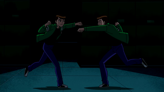 File:TUE2 (358).png