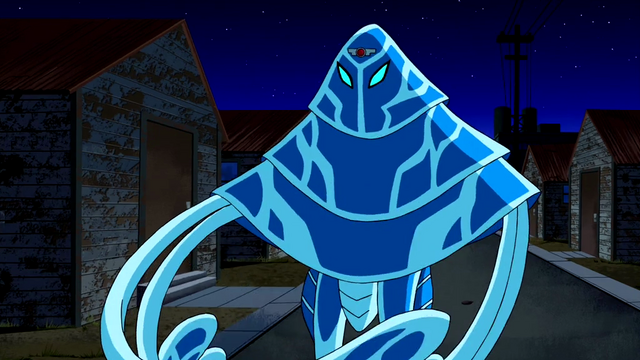 File:UA (468).png