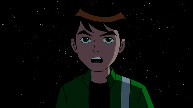 File:XB2 (312).png