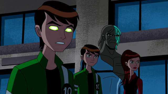 File:BB (216).png