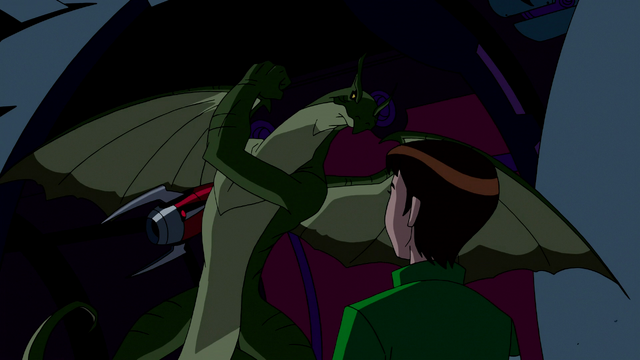 File:BK (494).png