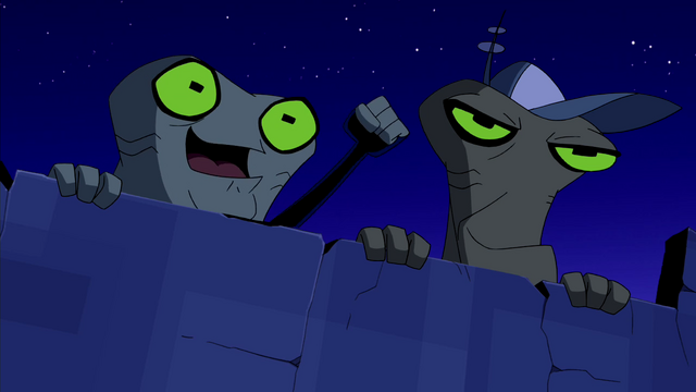 File:BaDGtMS (356).png