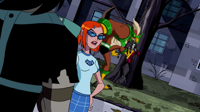 File:CS (103).png