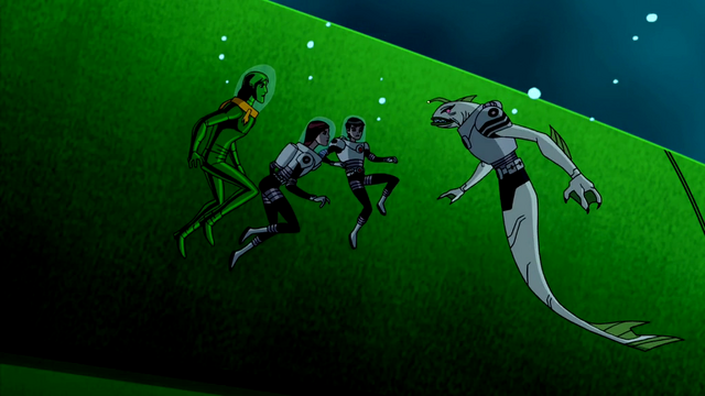 File:Deep (202).png