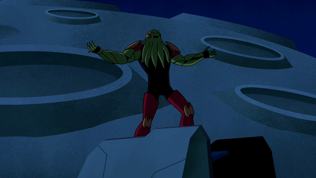 File:DoN (90).png