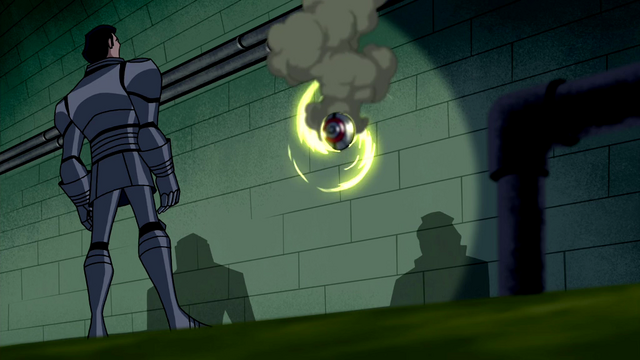 File:Duped (172).png