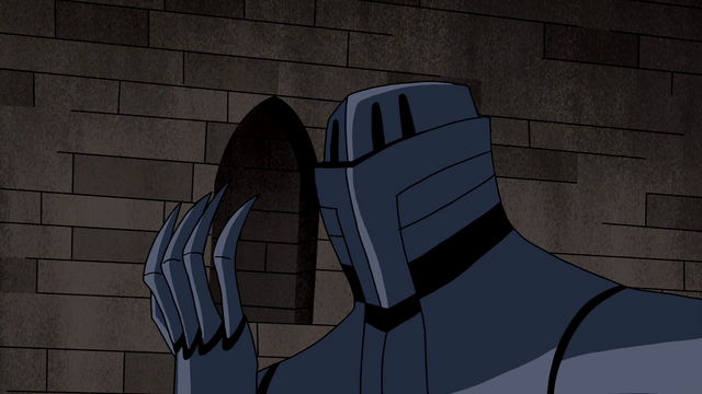 File:Duped (89).png