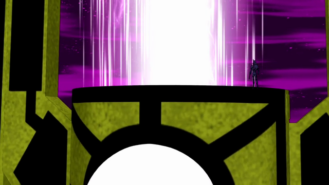 File:EoMF (302).png