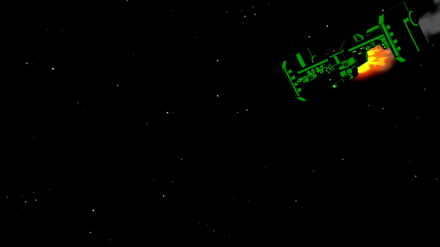 File:EotB (231).png