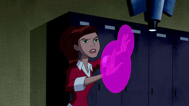 File:Fused (332).png