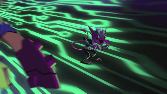 File:Galactic Monsters Op (34).png