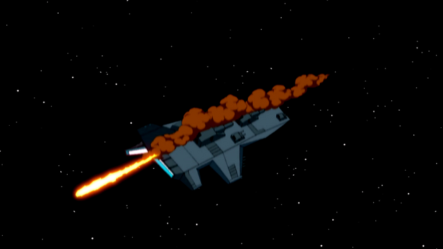 File:GhT (27).png