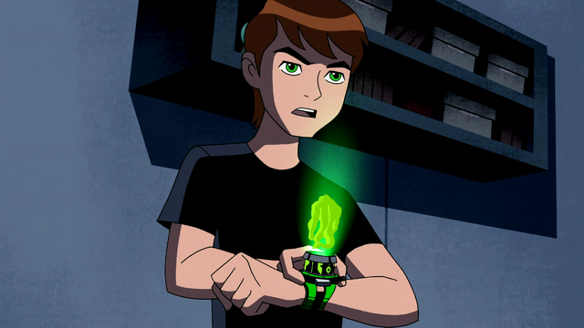 File:Grounded (288).png