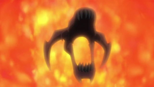 File:HU (1241).png