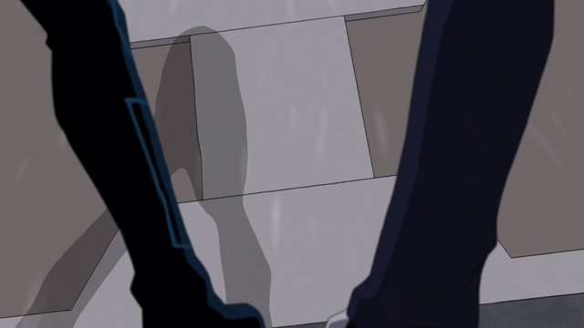 File:HU (672).png