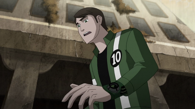 File:HU (915).png