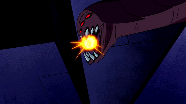 File:MoI (426).png