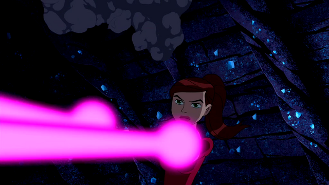 File:NIBaC (337).png