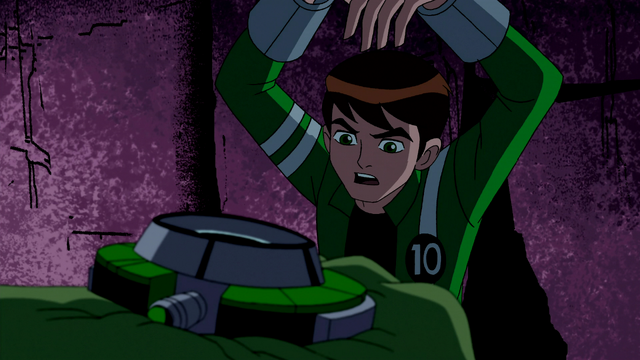 File:Primus (416).png