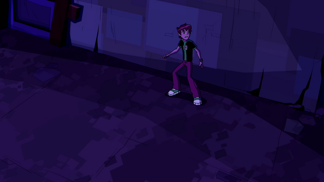 File:RMP (187).png