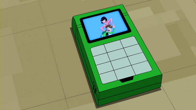 File:RoE (111).png