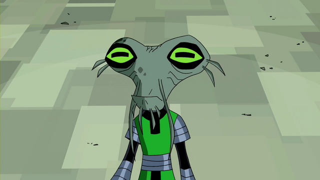 File:SD1 (498).png