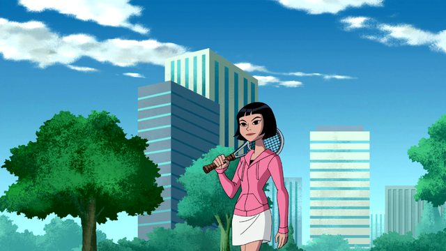 File:SH (272).png