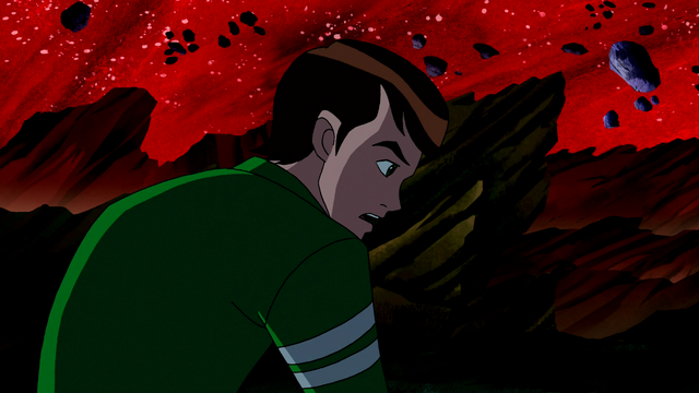 File:SH (77).png