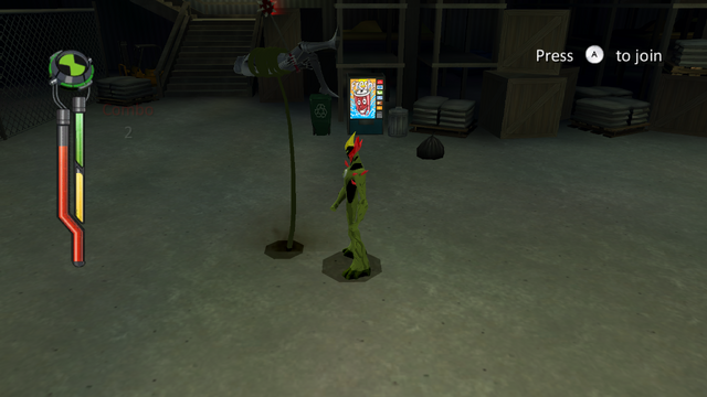 File:Swampfire thats cheating.png
