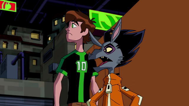 File:TCoM (261).png