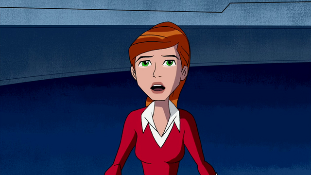 File:TEoME (455).png