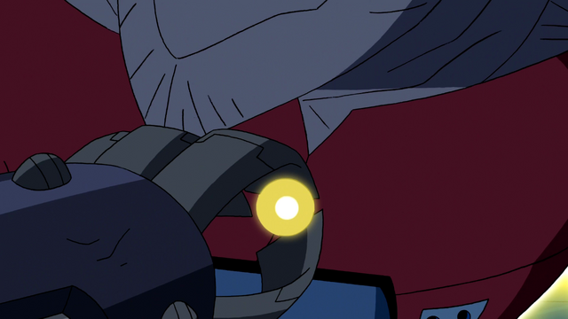 File:TEoaE (591).png