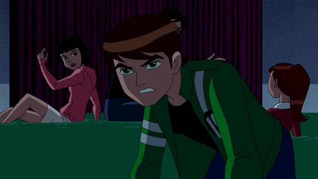 File:TFKC (345).png