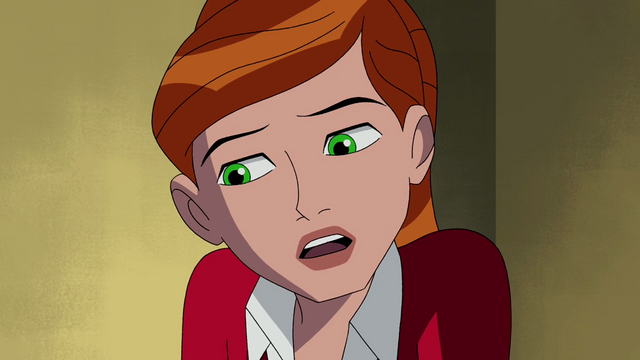 File:TPG (96).png