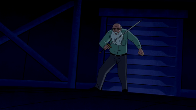 File:TP (68).png