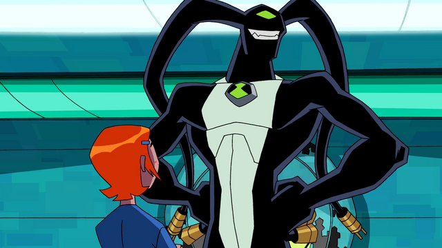 File:Trouble Helix (118).png