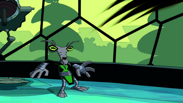 File:Trouble Helix (210).png