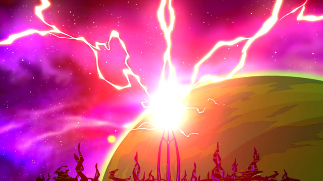 File:Trouble Helix (443).png