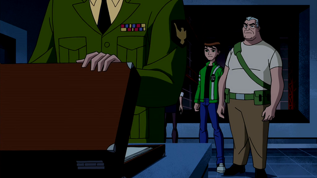 File:UA (308).png