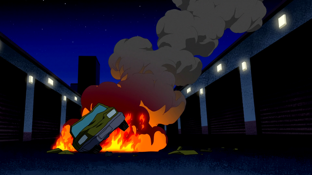 File:Vendetta (379).png