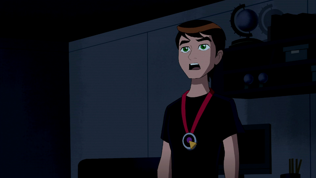 File:VoV1 (215).png