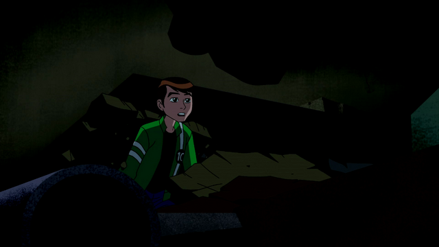 File:VoV2 (16).png