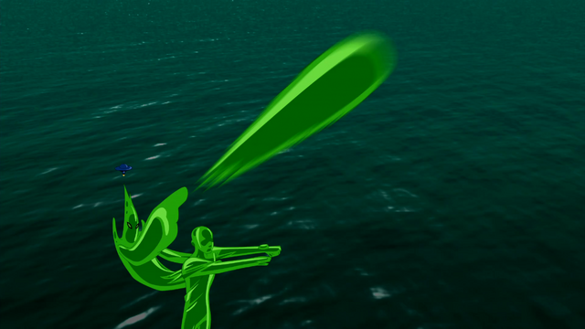 File:VoV2 (281).png