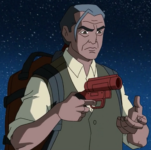 File:Wes os.png