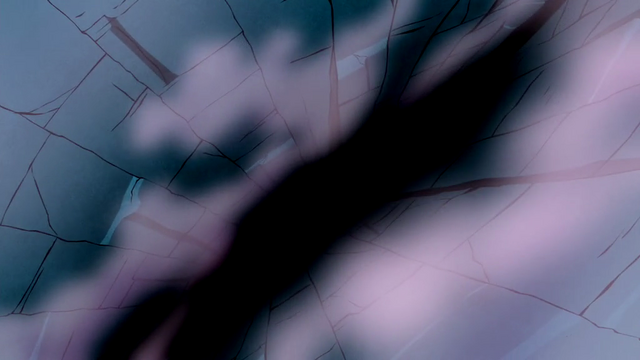 File:WtMH (287).png