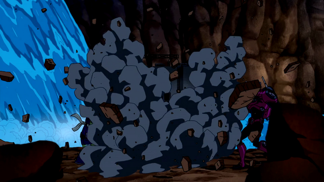 File:XB2 (149).png